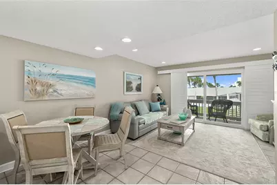 8130 S A1A #J13, Saint Augustine, FL 32080 - Photo 21