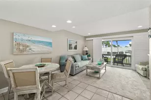 8130 S A1A, Saint Augustine, FL 32080 - Photo 21