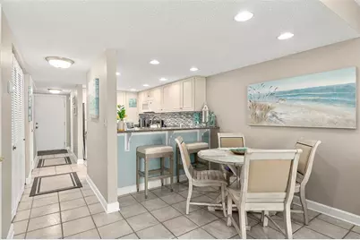 8130 S A1A #J13, Saint Augustine, FL 32080 - Photo 27