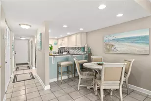 8130 S A1A, Saint Augustine, FL 32080 - Photo 27