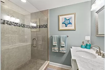 8130 S A1A #J13, Saint Augustine, FL 32080 - Photo 13