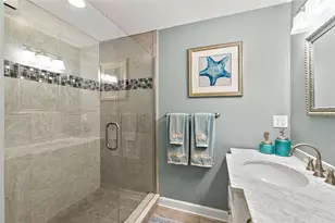 8130 S A1A, Saint Augustine, FL 32080 - Photo 13