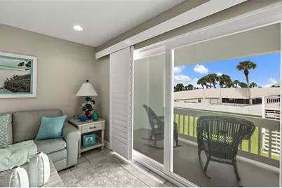 8130 S A1A #J13, Saint Augustine, FL 32080 - Photo 25