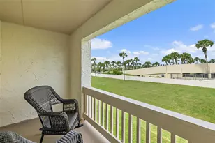 8130 S A1A, Saint Augustine, FL 32080 - Photo 31