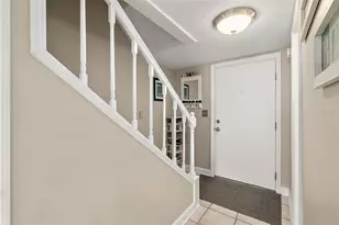 8130 S A1A, Saint Augustine, FL 32080 - Photo 15