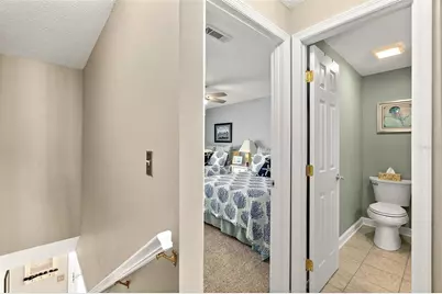 8130 S A1A #J13, Saint Augustine, FL 32080 - Photo 9