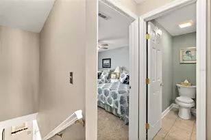 8130 S A1A, Saint Augustine, FL 32080 - Photo 9