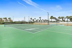 8130 S A1A, Saint Augustine, FL 32080 - Photo 41