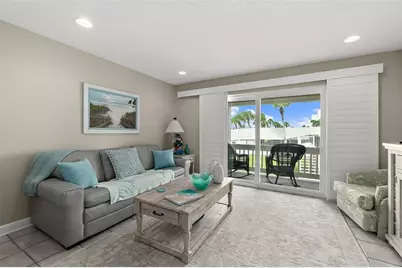 8130 S A1A #J13, Saint Augustine, FL 32080 - Photo 23