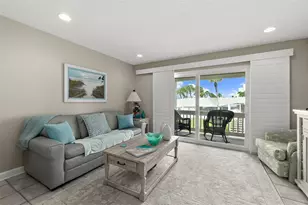 8130 S A1A, Saint Augustine, FL 32080 - Photo 23