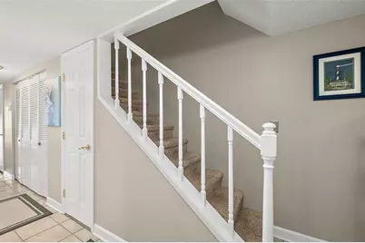 8130 S A1A #J13, Saint Augustine, FL 32080 - Photo 29