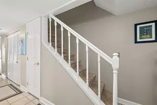 8130 S A1A, Saint Augustine, FL 32080 - Photo 29