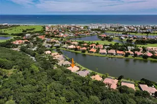 62 Oak View Cir W, Palm Coast, FL 32137 - Photo 5