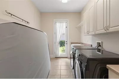 62 Oak View Circle W, Palm Coast, FL 32137 - Photo 51