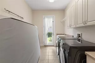 62 Oak View Cir W, Palm Coast, FL 32137 - Photo 51