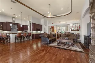 62 Oak View Cir W, Palm Coast, FL 32137 - Photo 15