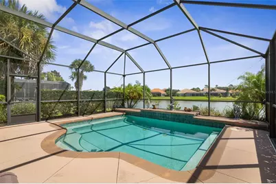 62 Oak View Circle W, Palm Coast, FL 32137 - Photo 29