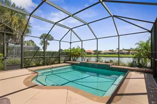 62 Oak View Cir W, Palm Coast, FL 32137 - Photo 29