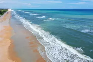 62 Oak View Cir W, Palm Coast, FL 32137 - Photo 73