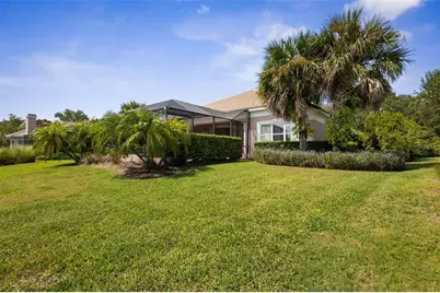 62 Oak View Circle W, Palm Coast, FL 32137 - Photo 55