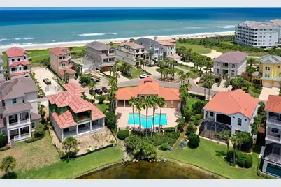 62 Oak View Circle W, Palm Coast, FL 32137 - Photo 71