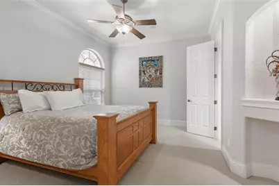 62 Oak View Circle W, Palm Coast, FL 32137 - Photo 49