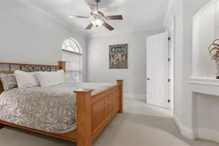 62 Oak View Cir W, Palm Coast, FL 32137 - Photo 49