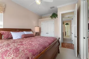 62 Oak View Cir W, Palm Coast, FL 32137 - Photo 45