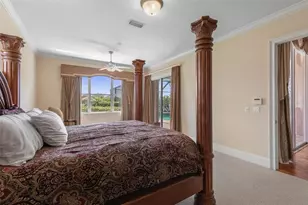 62 Oak View Cir W, Palm Coast, FL 32137 - Photo 35