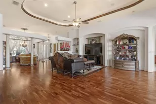 62 Oak View Cir W, Palm Coast, FL 32137 - Photo 13