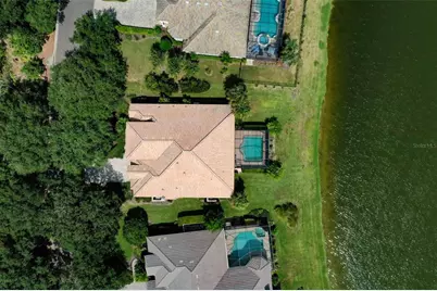 62 Oak View Circle W, Palm Coast, FL 32137 - Photo 7