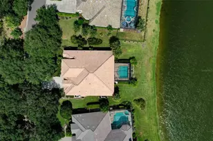 62 Oak View Cir W, Palm Coast, FL 32137 - Photo 7