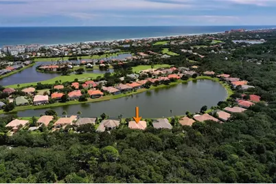 62 Oak View Circle W, Palm Coast, FL 32137 - Photo 61