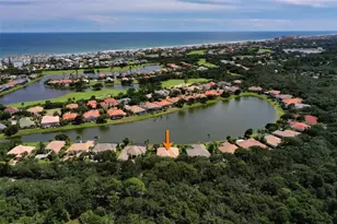 62 Oak View Cir W, Palm Coast, FL 32137 - Photo 61