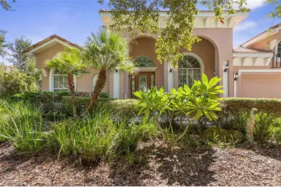 62 Oak View Circle W, Palm Coast, FL 32137 - Photo 9