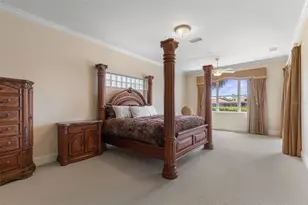 62 Oak View Cir W, Palm Coast, FL 32137 - Photo 33