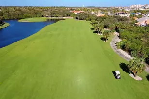 62 Oak View Cir W, Palm Coast, FL 32137 - Photo 75