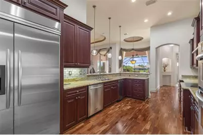 62 Oak View Circle W, Palm Coast, FL 32137 - Photo 21