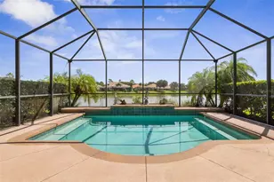 62 Oak View Cir W, Palm Coast, FL 32137 - Photo 3