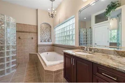 62 Oak View Circle W, Palm Coast, FL 32137 - Photo 37