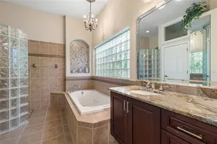 62 Oak View Cir W, Palm Coast, FL 32137 - Photo 37