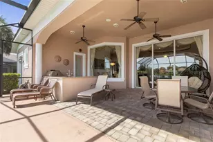 62 Oak View Cir W, Palm Coast, FL 32137 - Photo 25