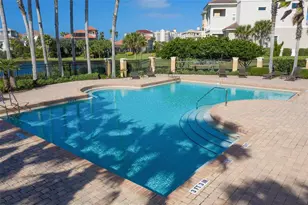 62 Oak View Cir W, Palm Coast, FL 32137 - Photo 69