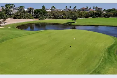 62 Oak View Circle W, Palm Coast, FL 32137 - Photo 77