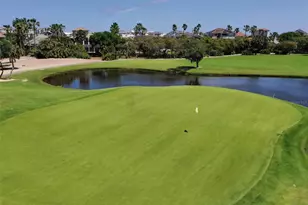 62 Oak View Cir W, Palm Coast, FL 32137 - Photo 77