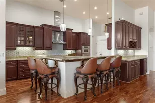 62 Oak View Cir W, Palm Coast, FL 32137 - Photo 17