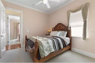 62 Oak View Circle W, Palm Coast, FL 32137 - Photo 43