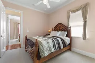 62 Oak View Cir W, Palm Coast, FL 32137 - Photo 43