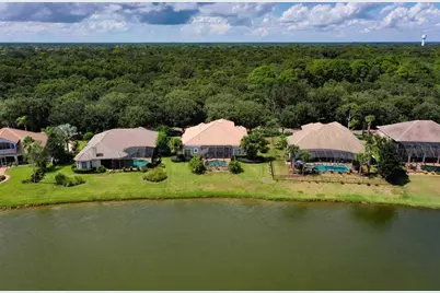 62 Oak View Circle W, Palm Coast, FL 32137 - Photo 59