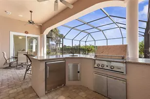 62 Oak View Cir W, Palm Coast, FL 32137 - Photo 31